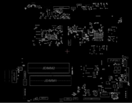 LA-K453P Rev 1.0 BoardView (1).png